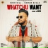 Sukh Gill feat. Raman Aujla, Deep Jandu