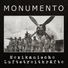 MONUMENTO