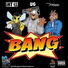 DLP RespectTheProducer feat. iNTeLL, U.G., DizRaps