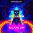 DatCatDip