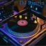 DJ Rinrin