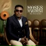 Moses Mwamba feat. Tina August Kalonga