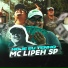Mc Lipeh SP