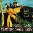 Monster Shack Crew feat. Beenie Man