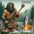 DAARK