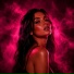 Rosé Mood