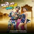 Pravesh Lal Yadav, Priyanka Singh