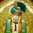 Aditya-Chaitanya feat. Chaitanya Jogaikar