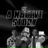 BNT Natives feat. Deejay Vdot
