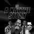 BNT Natives feat. Deejay Vdot