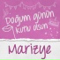 Oğuz DG