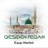 Qesiden Feqan