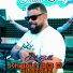 Cheb Bello, Dj Tahar Pro