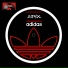 Stex