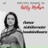Adity Mohsin