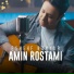 { } ºΣŠQº { } Amin Rostami