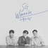 SG 워너비 (SG Wannabe)
