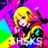 SHSKS