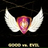 ELEV8D, Adelitas Way