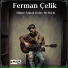 Ferman Çelik