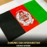 Khan Afridi