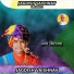 Jagdish Vaishnav
