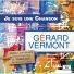 Gérard Vermont