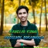 Rabel Miah feat. Banglar Vai