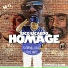 Rico Ricardo feat. J-Diggs