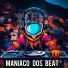 Maniaco dos beat