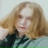 ATP