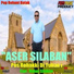 ASER SILABAN