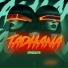 KPMUSICPH