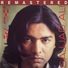 Sajjad Ali