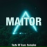 Maitor
