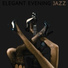 Easy Listening Chilled Jazz, Chillout Jazz