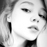 vanylyn