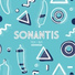 Sonantis