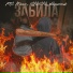 RS Music, SHuSHa, Мариносик