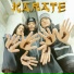KARATE
