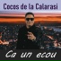 Cocos de la Calarasi