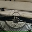 M2human
