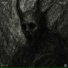 Aklow