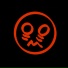 Sibroo