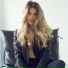 DJ Danya Voronin