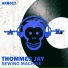 Thommes Jay