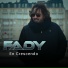 Fady Bazzi