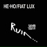 Ruin