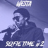 Westa