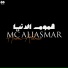 Mc Aliasmar